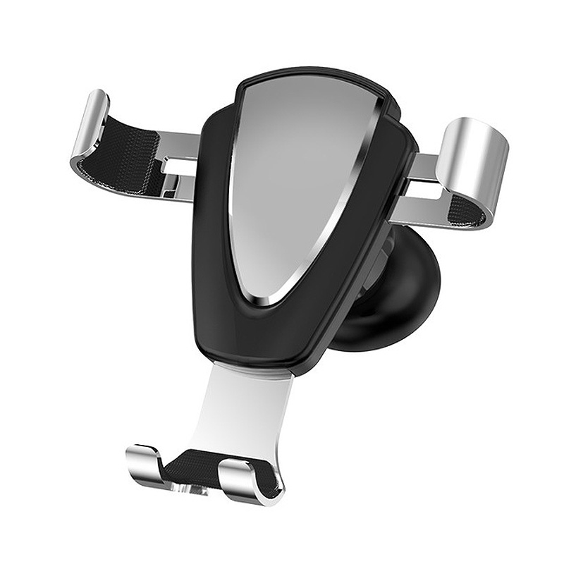 绿之源 可调节 车载支架