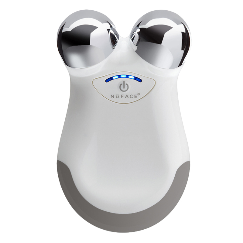 NUFACE 微电流瘦脸美容器