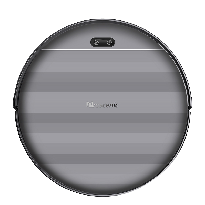 浦桑尼克湿拖分离一体扫地机器人