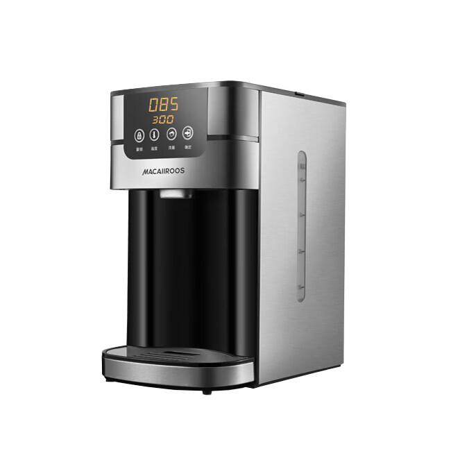 迈卡罗小型即热式饮水机