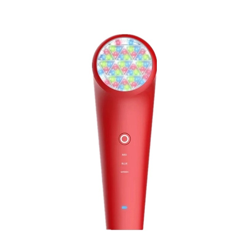 浣清 LED光子嫩肤仪