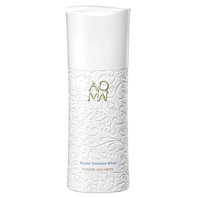 黛珂 白檀亮采美白乳液