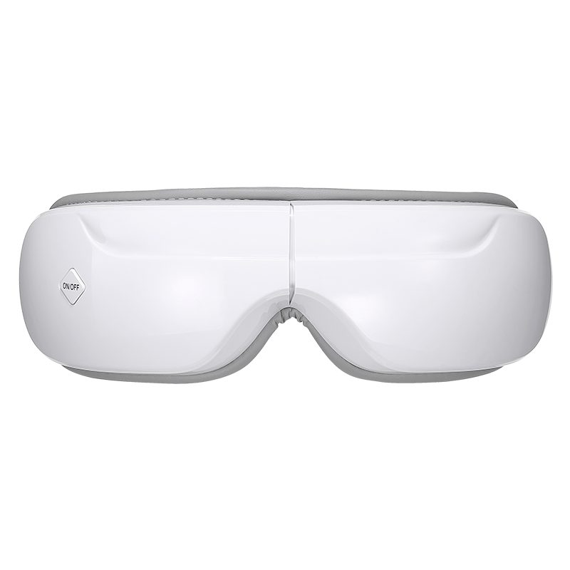 欧欧 多频震动 护眼仪