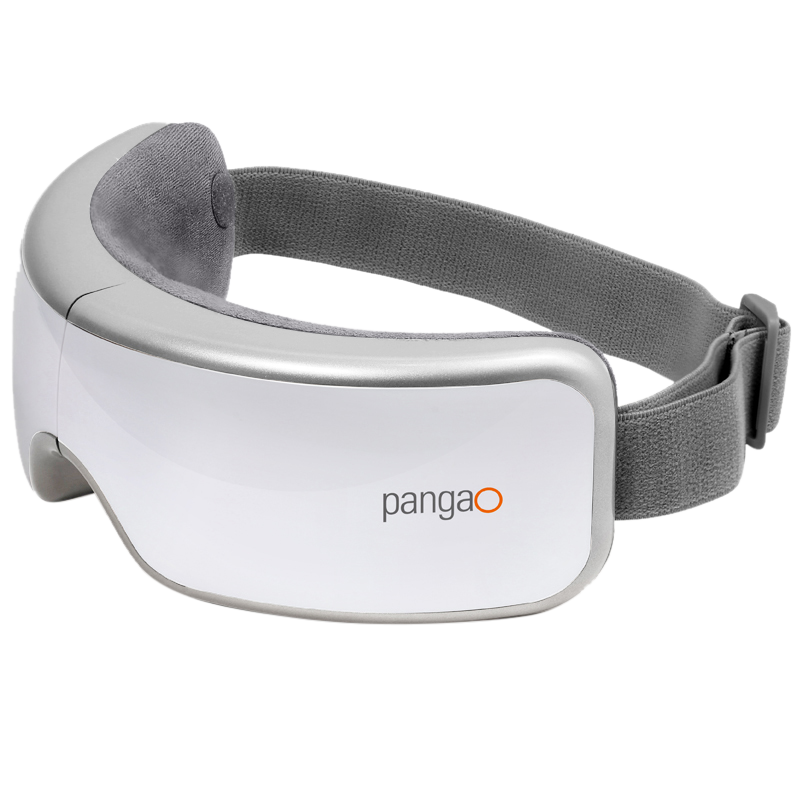 攀高 智能按摩 护眼仪