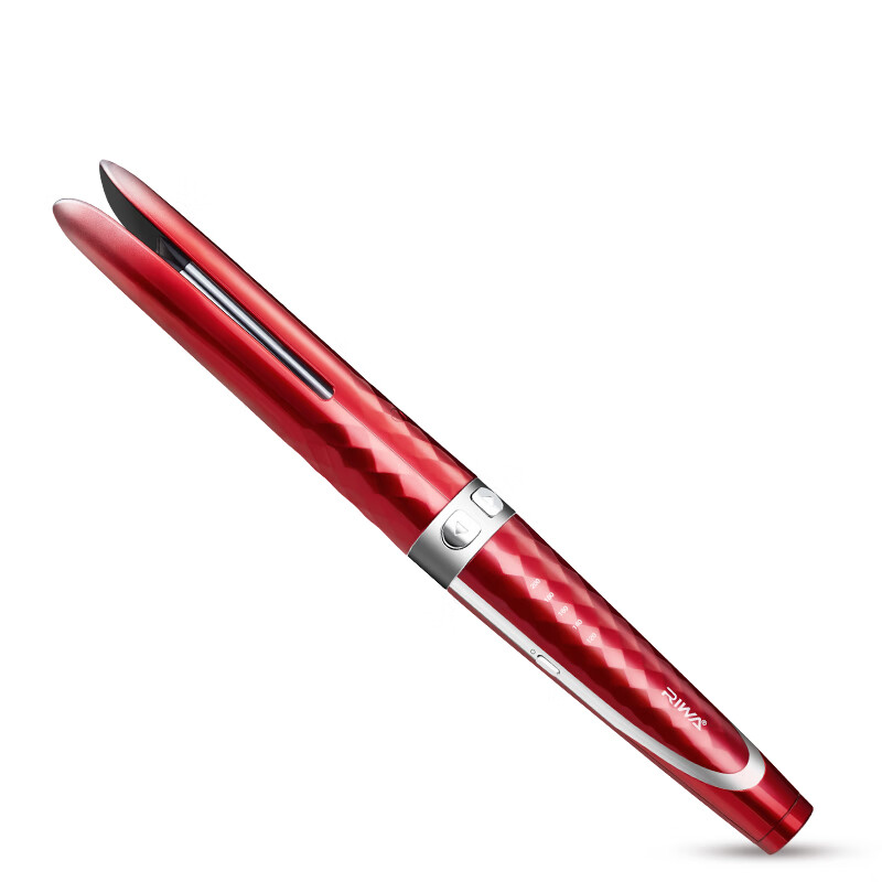 雷瓦 魔焕自动卷发器