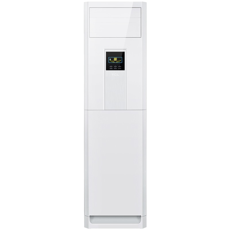 TCL 快速冷热空调
