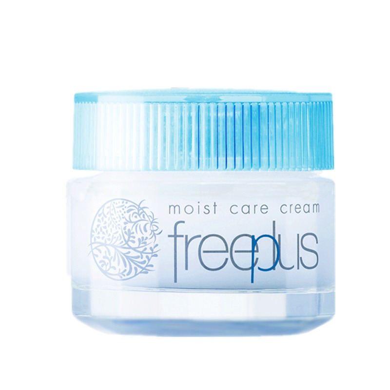 芙丽芳丝 保湿修护面霜