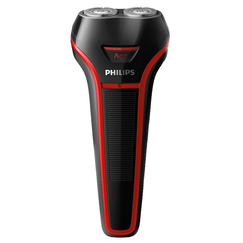 飞利浦 电动剃须刀