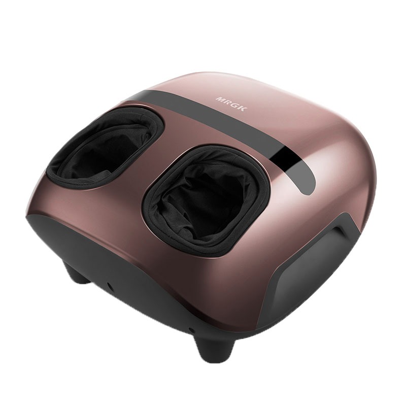 MRGK 曲面摇杆足疗机