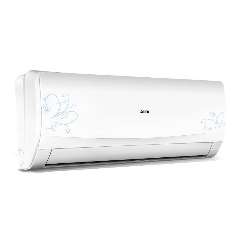 奥克斯 变频冷暖空调