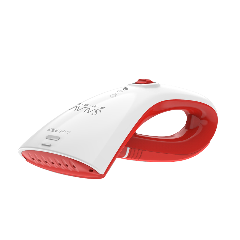 贝尔莱德 纪念版手持挂烫机