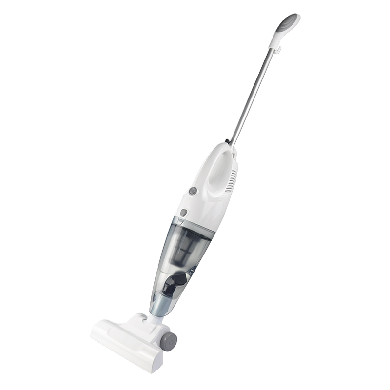 锦隆多重循环过滤吸尘器