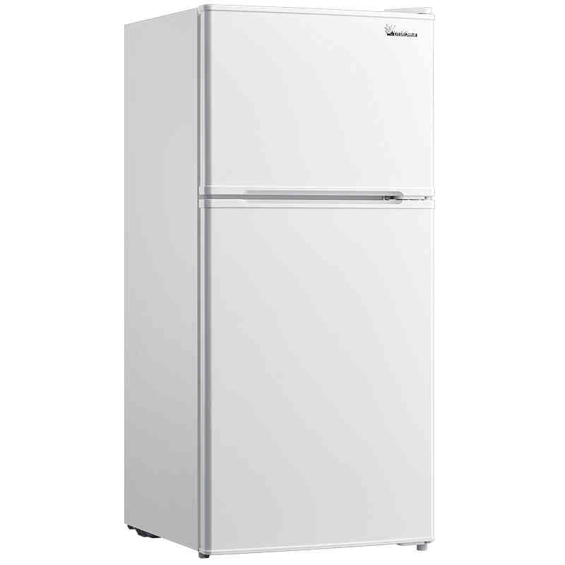 小天鹅 112升冰箱