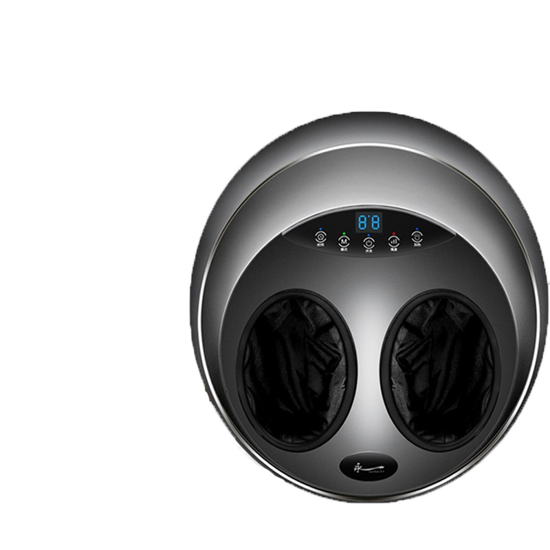 永一 多功能足部脚底按摩仪