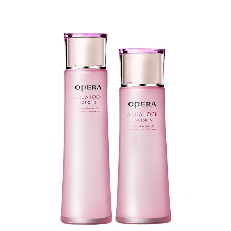 娥佩兰 滋润保湿化妆水