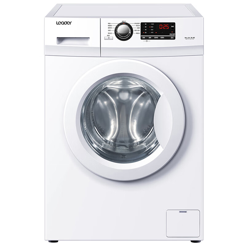 统帅 全自动滚筒洗衣机