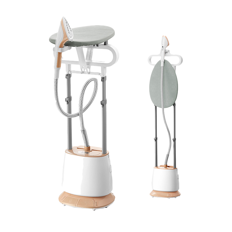 网易严选 蒸汽式挂烫机