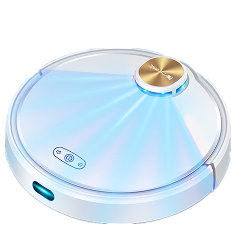 浦桑尼克 智能激光镭射扫地机