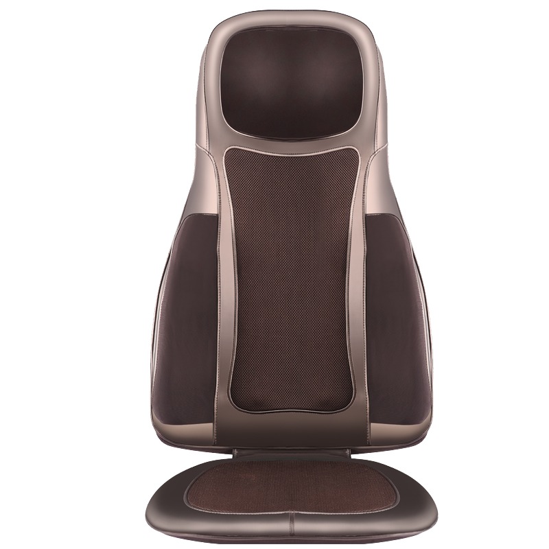 荣泰 高频震动家用按摩器