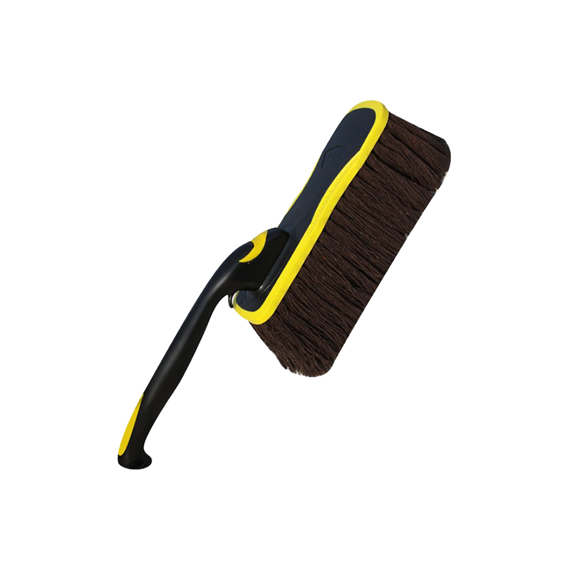 鑫洁诺 可旋转汽车掸子