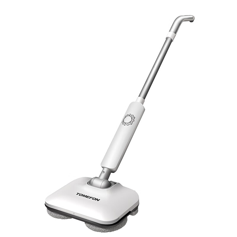 斐纳 智能家用无线清洁机