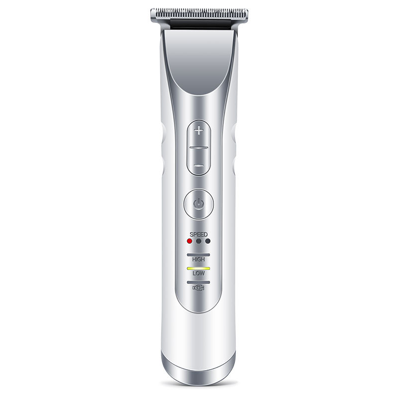 科德士 油头电推剪理发器