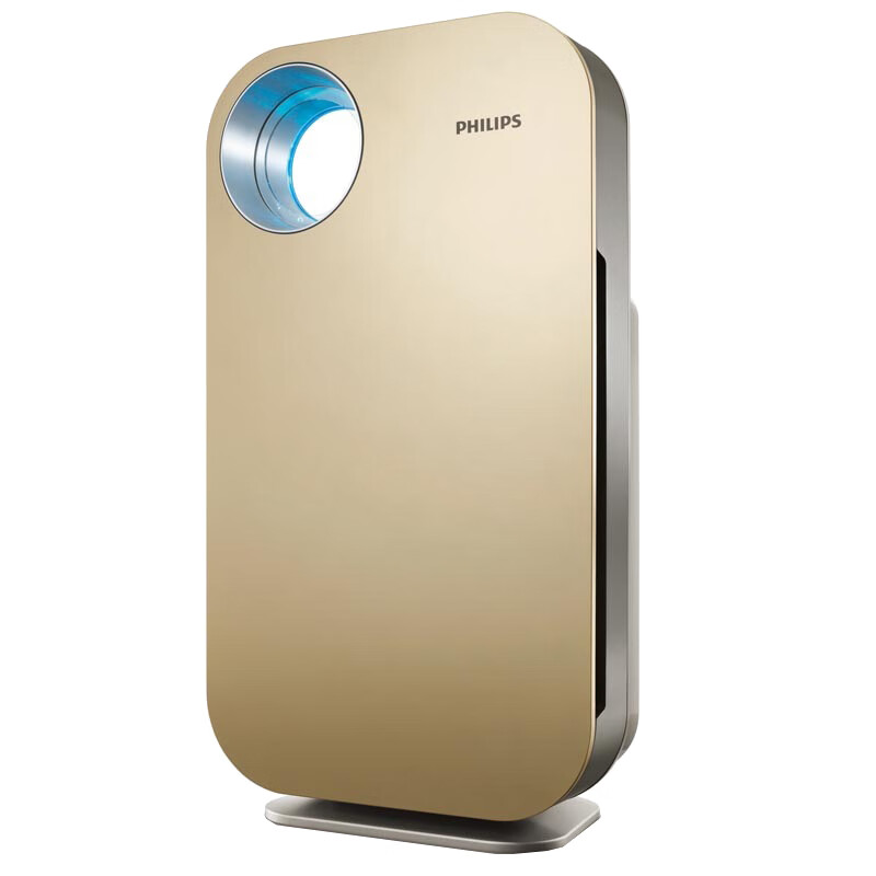 飞利浦 除甲醛 空气净化器