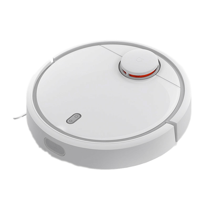 米家 扫地机器人