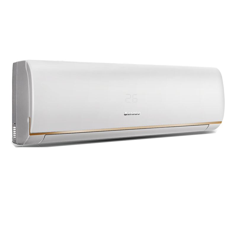 志高 家用冷暖空调