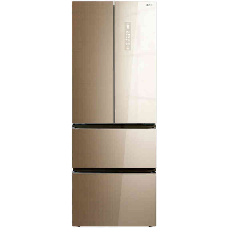 美菱 多门四门冰箱