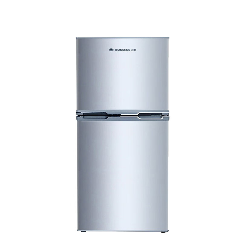 上菱 迷你小型电冰箱