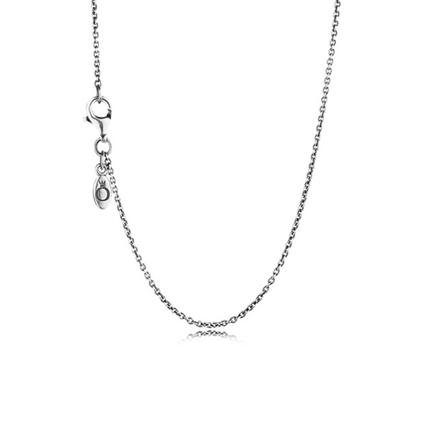 PANDORA基础款项链