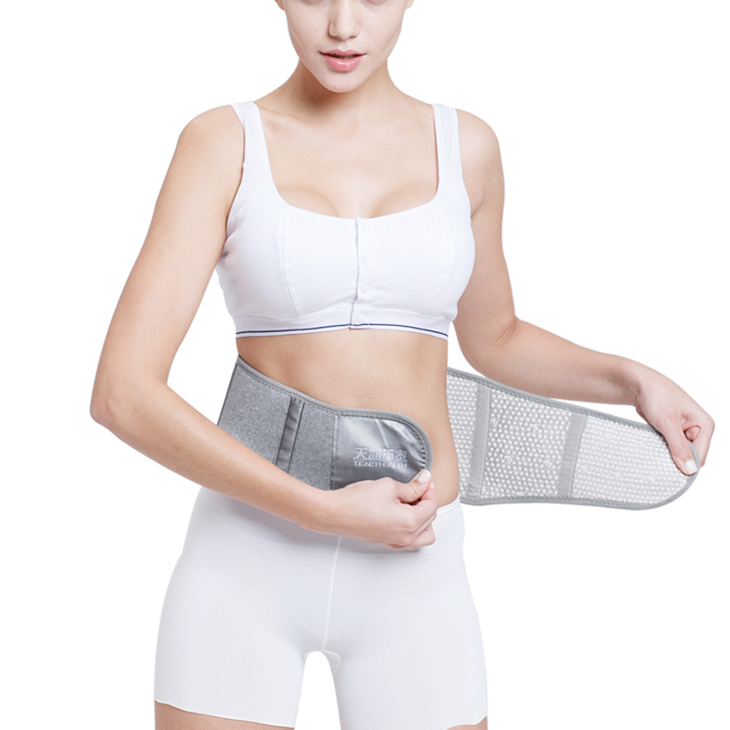 天益华泰 护腰带