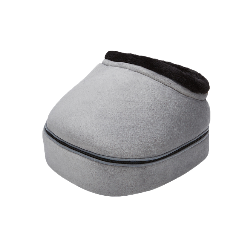 京造 PTC加热 足疗机