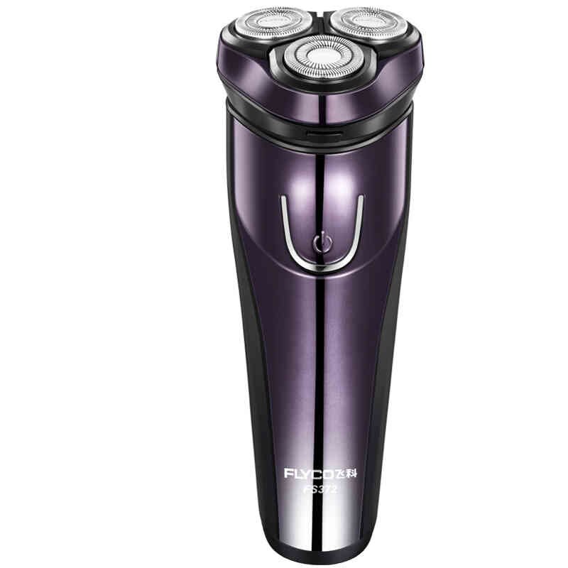 飞科 电动剃须刀 