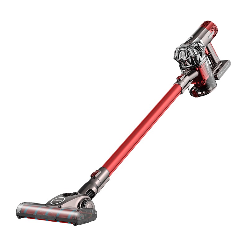 浦桑尼克 家用手持吸尘器