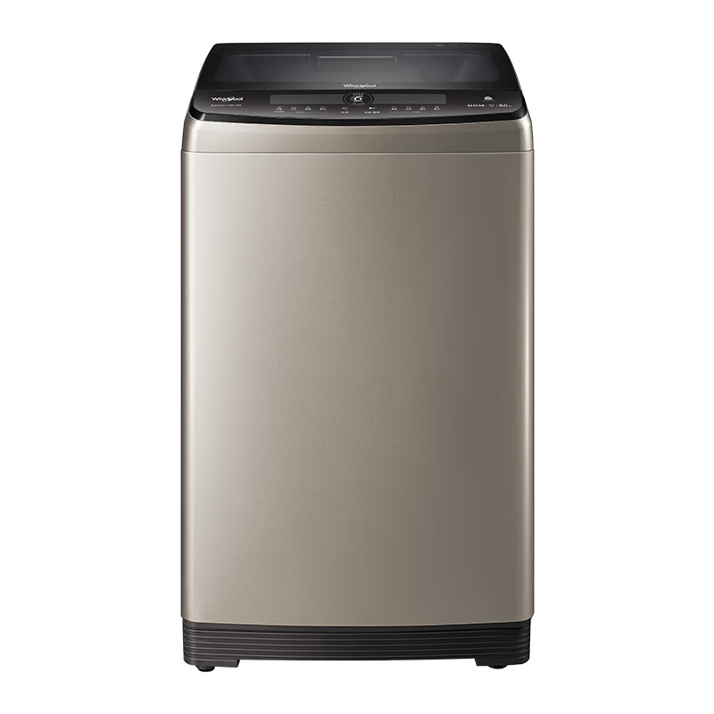 惠而浦 变频波轮洗衣机