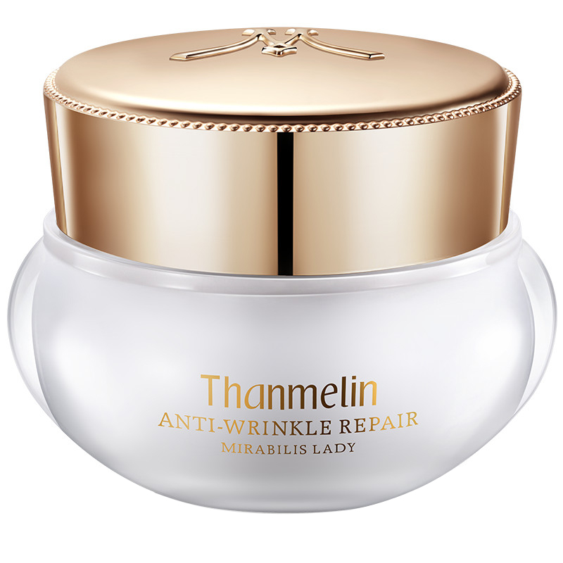 梵蜜琳 神仙贵妇膏面霜