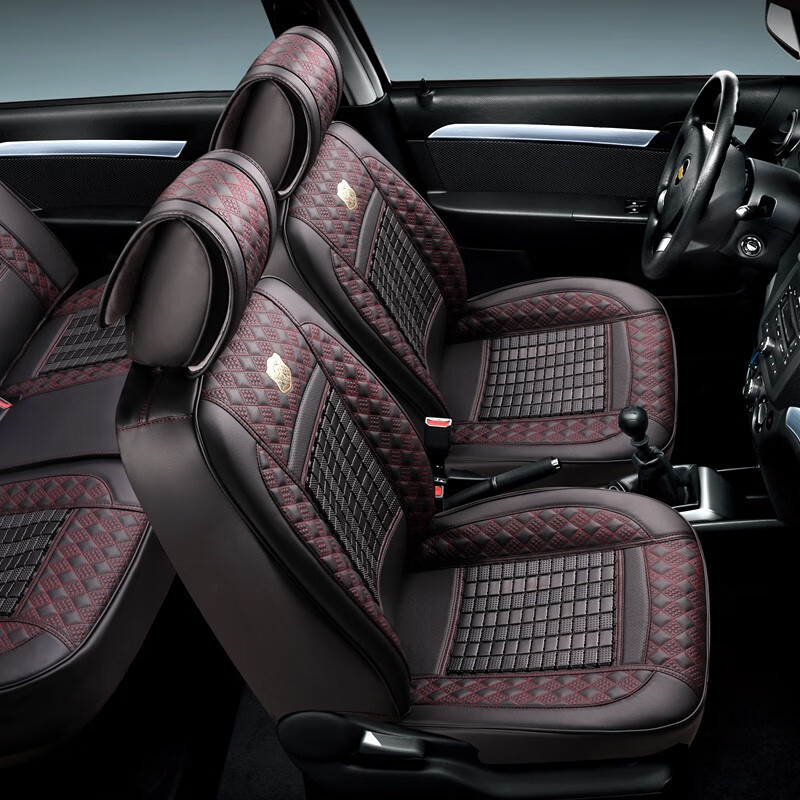 五福金牛 防水 汽车座垫