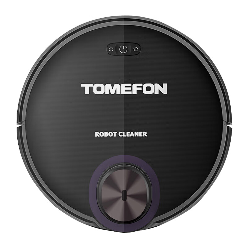 斐纳 扫地机器人