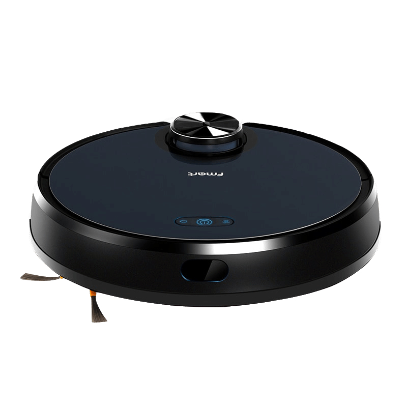 福玛特 扫地机器人