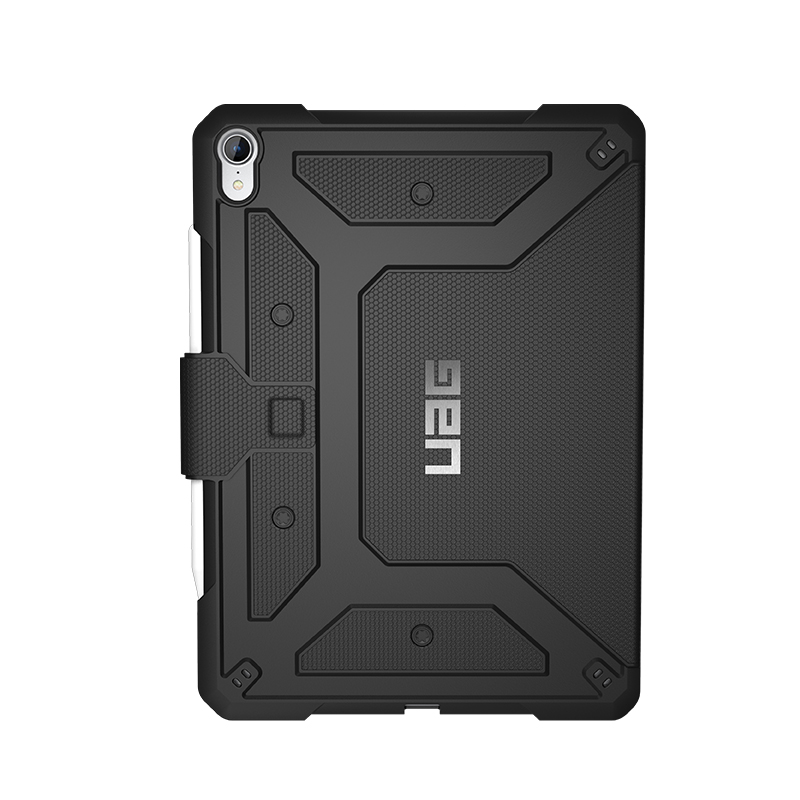 UAG 防摔休眠保护壳