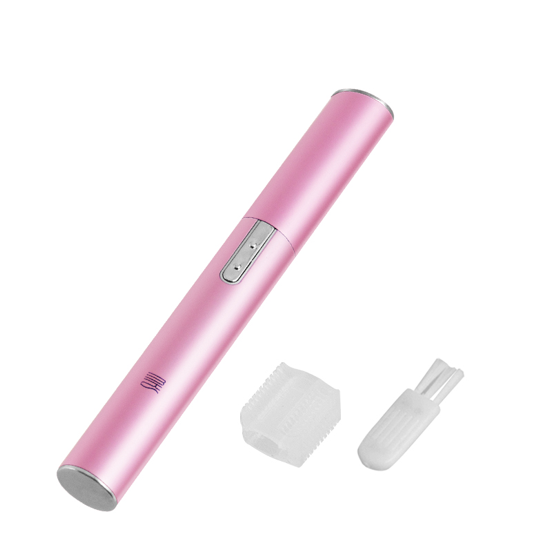 美克斯 细齿刀头美容仪