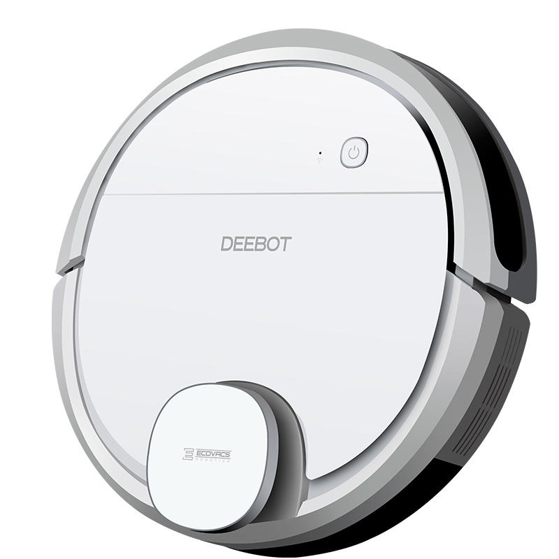 科沃斯 扫地机器人