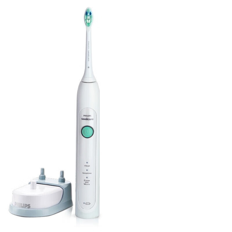 飞利浦 电动牙刷 机皇款