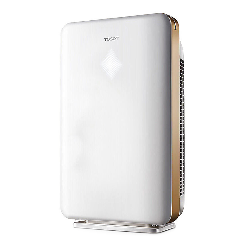 大松 家用 空气净化器