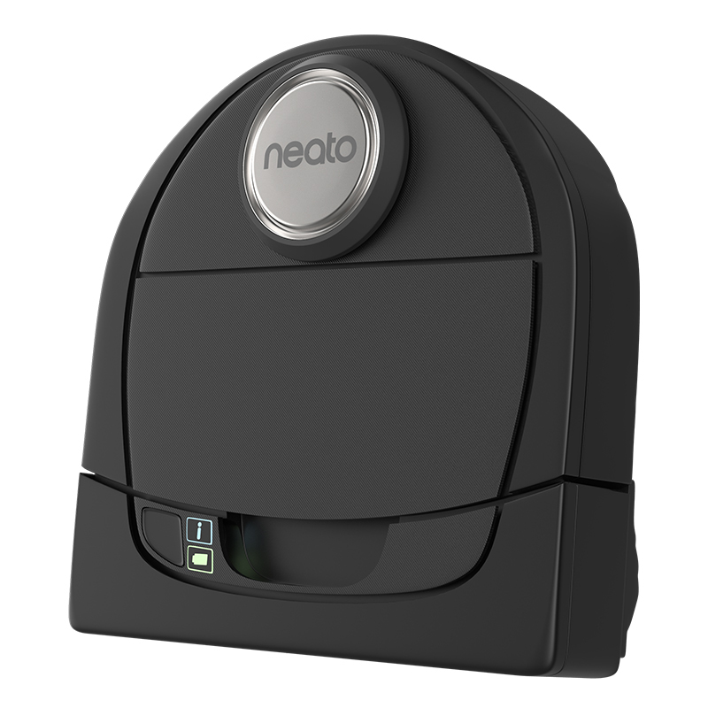 neato 智能扫地机器人