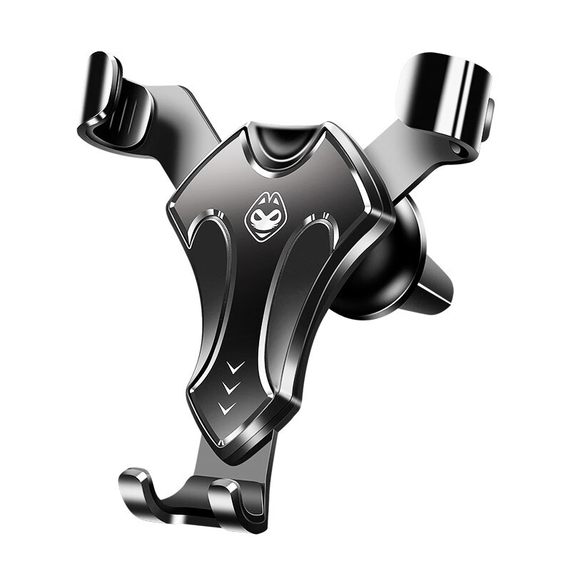 拽猫 车内卡扣式 车载支架