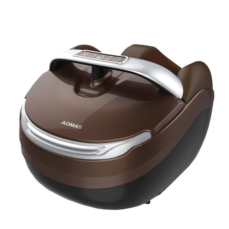 澳玛仕 高频抖动脚底按摩器