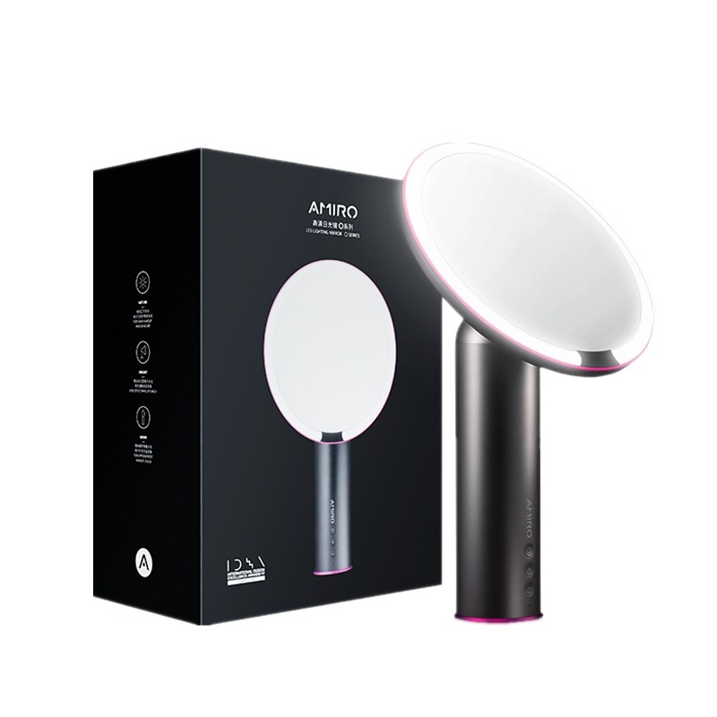 AMIRO 美容镜